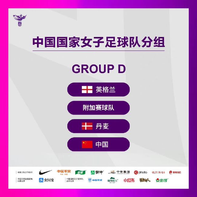 迪巴拉11月代表罗马出战3场意甲比赛，帮助球队取得2胜1平的战绩，迪巴拉本人贡献1球2助攻的数据。